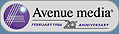 AVENUE MEDIA