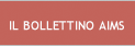 Bollettino AIMS