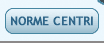 Centri AIMS