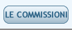 Le Commissioni