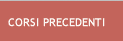 Corsi Precedenti