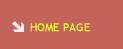 Torna alla Home Page