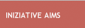 Iniziative AIMS