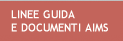 Linee Guida AIMS