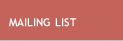 Mailing List