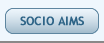 Socio AIMS