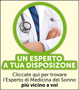 medicina del sonno medicina del sonno