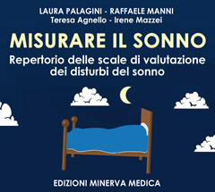 centro disturbi del sonno padova centro disturbi del sonno padova