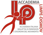 Logo_ACCADEMIA