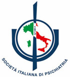 Logo_SIP